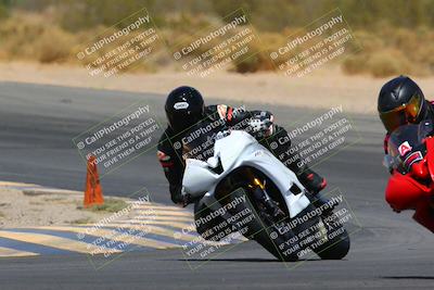 media/Apr-10-2022-SoCal Trackdays (Sun) [[f104b12566]]/Turn 10 (1pm)/